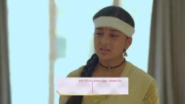 Imlie (Star Plus) S01E161 Aditya's Promise to Imlie Full Episode