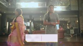 Imlie (Star Plus) S01E167 Imlie Takes Heat from Aparna Full Episode