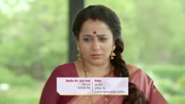 Imlie (Star Plus) S01E169 Meethi Shocks Malini Full Episode