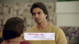 Imlie (Star Plus) S01E178 Anu Blames the Tripathis Full Episode