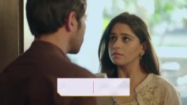 Imlie (Star Plus) S01E184 Nishant Hides the Truth Full Episode