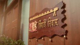 Imlie (Star Plus) S01E189 Malini Takes a Tough Stand Full Episode