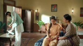 Imlie (Star Plus) S01E199 Malini Scolds Imlie, Aditya Full Episode