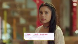 Imlie (Star Plus) S01E204 Imlie Faces Objection Full Episode