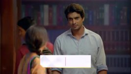 Imlie (Star Plus) S01E209 Aditya to Convince Imlie? Full Episode