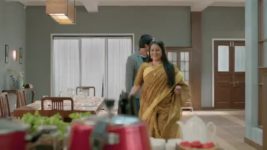 Imlie (Star Plus) S01E21 Satyakaam Fumes in Anger Full Episode