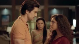 Imlie (Star Plus) S01E266 Aditya Loses His Job Full Episode