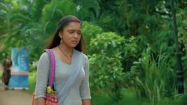 Imlie (Star Plus) S01E267 Aditya Accuses Imlie Full Episode