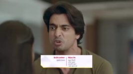 Imlie (Star Plus) S01E268 Aditya Becomes Aware Full Episode