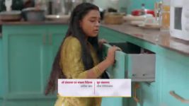 Imlie (Star Plus) S01E269 Anu's Strange Condition Full Episode