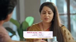 Imlie (Star Plus) S01E270 Malini's Truth Is Out Full Episode