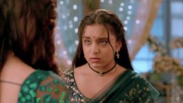 Imlie (Star Plus) S01E33 Malini's Mehendi Ceremony Full Episode