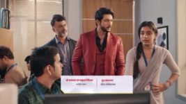 Imlie (Star Plus) S01E369 Anu Offers to Help Full Episode