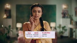 Imlie (Star Plus) S01E385 Aditya Hates Imlies? Full Episode