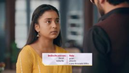 Imlie (Star Plus) S01E394 Imlie, Aryan Trick Malini Full Episode