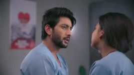 Imlie (Star Plus) S01E486 Aryan Gets His Report Full Episode