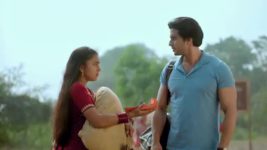 Imlie (Star Plus) S01E49 Imlie, Aditya Part Ways Full Episode