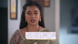 Imlie (Star Plus) S01E495 Imlie Takes a Disguise Full Episode