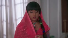 Imlie (Star Plus) S01E501 Jyoti Gets Poisoned Full Episode