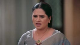 Imlie (Star Plus) S01E505 Aryan Misunderstands Imlie Full Episode