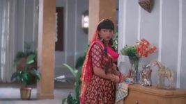 Imlie (Star Plus) S01E506 Aryan Gets Arrested Full Episode