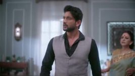 Imlie (Star Plus) S01E509 Aryan Gets Furious Full Episode