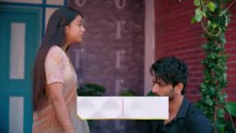 Imlie (Star Plus) S01E517 Gauri Gets Humiliated Full Episode