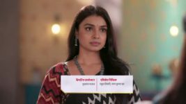 Imlie (Star Plus) S01E521 Malini's Unexpected Entry Full Episode