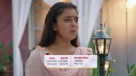 Imlie (Star Plus) S01E565 Imlie Saves Malini Full Episode