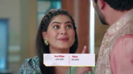 Imlie (Star Plus) S01E566 Aryan Is Back in Office Full Episode