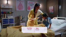 Imlie (Star Plus) S01E568 Malini Reveals the Truth Full Episode