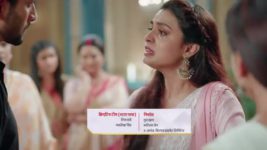 Imlie (Star Plus) S01E569 Imlie Loses Chini Full Episode