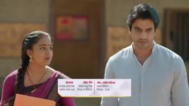 Imlie (Star Plus) S01E57 Imlie Is Shot Full Episode