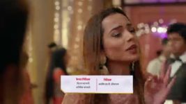 Imlie (Star Plus) S01E584 Chini, Imlie's Differing Views Full Episode