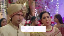 Imlie (Star Plus) S01E587 Chini's Plan Fails Full Episode