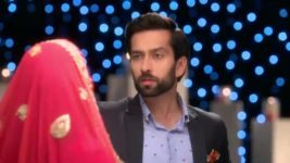 Ishqbaaz S01E07 Shivaay Rescues Rudra Full Episode