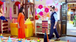 Ishqbaaz S01E09 Janhvi Slaps Pinki! Full Episode