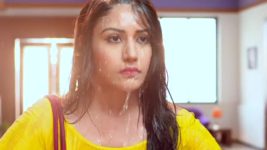 Ishqbaaz S01E20 Roop Plots against Tej and Janhvi Full Episode