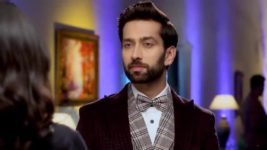 Ishqbaaz S01E24 Anika Apologises to Shivaay Full Episode