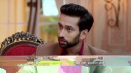 Ishqbaaz S01E26 Will Anika Accept Defeat? Full Episode