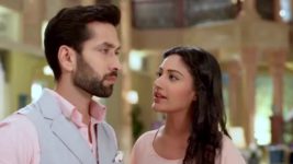 Ishqbaaz S01E28 Is Shivaay Jealous? Full Episode