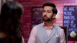 Ishqbaaz S01E29 Ishana is Blackmailed! Full Episode