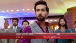 Ishqbaaz S01E33 Rudra is Shot! Full Episode