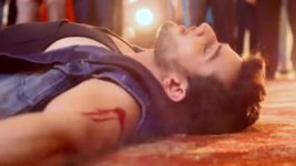 Ishqbaaz S01E34 Shivaay Threatens Gayatri Full Episode