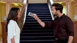 Ishqbaaz S01E36 Soumya Visits the Oberoi House Full Episode