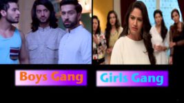 Ishqbaaz S01E40 Has Shivaay Lost it? Full Episode