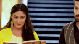 Ishqbaaz S01E42 Tej Confronts Svetlana Full Episode