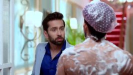 Ishqbaaz S01E48 Anika Takes a Drastic Step Full Episode