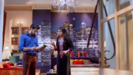 Ishqbaaz S01E54 Ishana Plays Mischief Full Episode