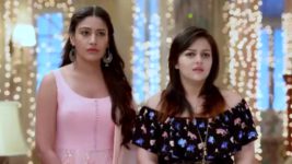 Ishqbaaz S01E58 Om Has Erred! Full Episode